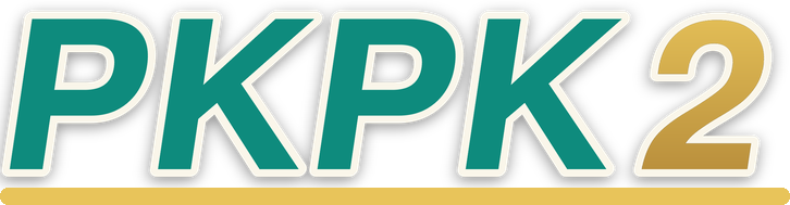 pkpk2